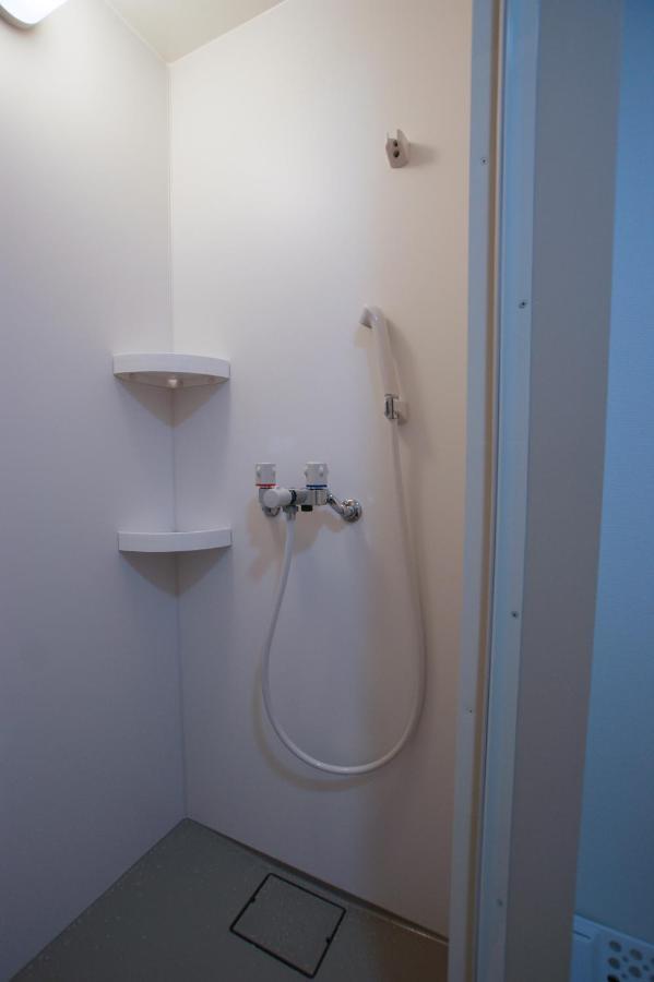Westay Designers House/6 Mins To Shinsaibashi206 Osaka Esterno foto